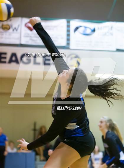 Thumbnail 3 in Cape Fear Christian Academy @ Northwood Temple Academy photogallery.