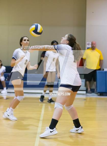 Thumbnail 1 in Cape Fear Christian Academy @ Northwood Temple Academy photogallery.