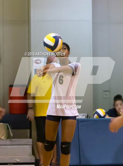 Thumbnail 2 in Cape Fear Christian Academy @ Northwood Temple Academy photogallery.