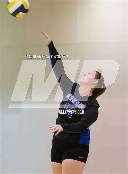 Thumbnail 1 in Cape Fear Christian Academy @ Northwood Temple Academy photogallery.