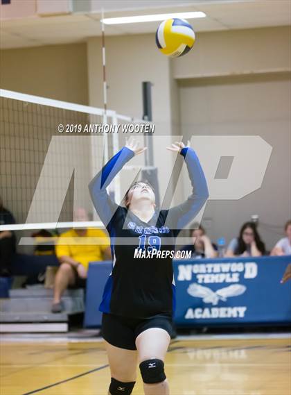 Thumbnail 1 in Cape Fear Christian Academy @ Northwood Temple Academy photogallery.