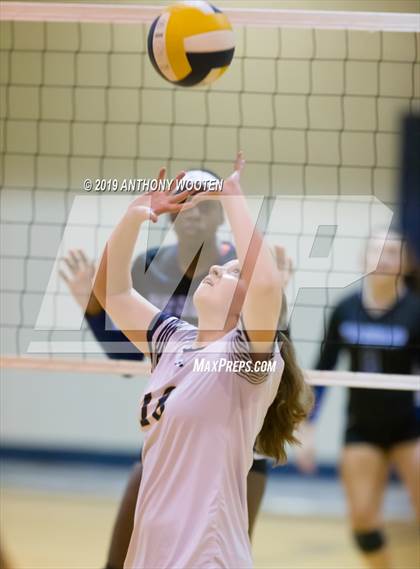 Thumbnail 3 in Cape Fear Christian Academy @ Northwood Temple Academy photogallery.