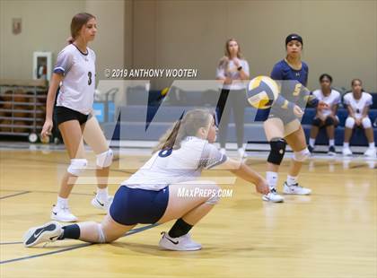 Thumbnail 1 in Cape Fear Christian Academy @ Northwood Temple Academy photogallery.