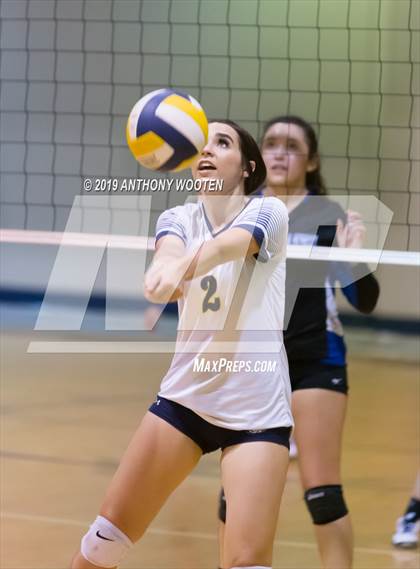 Thumbnail 2 in Cape Fear Christian Academy @ Northwood Temple Academy photogallery.
