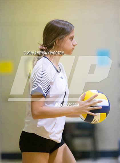 Thumbnail 1 in Cape Fear Christian Academy @ Northwood Temple Academy photogallery.