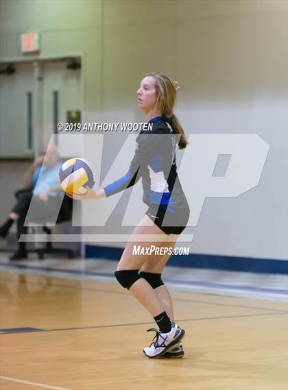 Thumbnail 1 in Cape Fear Christian Academy @ Northwood Temple Academy photogallery.