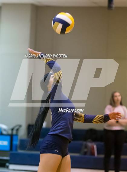 Thumbnail 2 in Cape Fear Christian Academy @ Northwood Temple Academy photogallery.