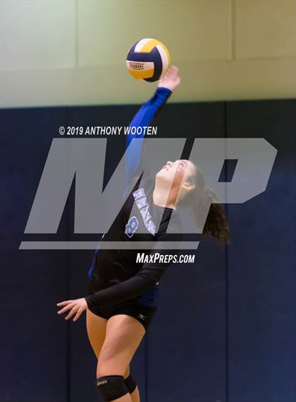 Thumbnail 1 in Cape Fear Christian Academy @ Northwood Temple Academy photogallery.