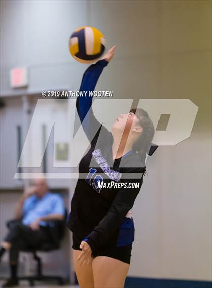 Thumbnail 1 in Cape Fear Christian Academy @ Northwood Temple Academy photogallery.
