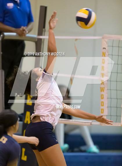Thumbnail 3 in Cape Fear Christian Academy @ Northwood Temple Academy photogallery.