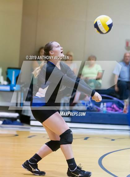 Thumbnail 1 in Cape Fear Christian Academy @ Northwood Temple Academy photogallery.