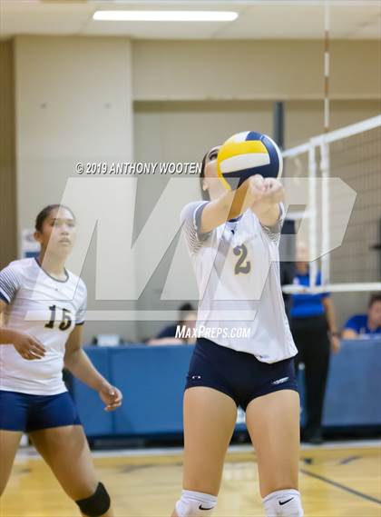 Thumbnail 3 in Cape Fear Christian Academy @ Northwood Temple Academy photogallery.