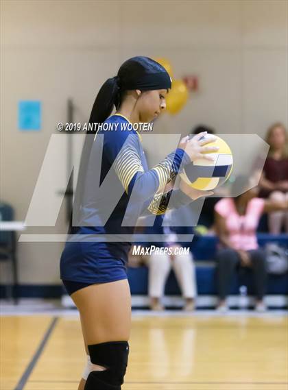 Thumbnail 3 in Cape Fear Christian Academy @ Northwood Temple Academy photogallery.