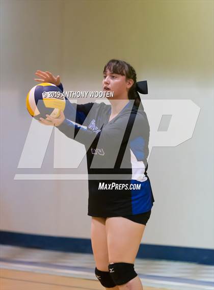 Thumbnail 2 in Cape Fear Christian Academy @ Northwood Temple Academy photogallery.