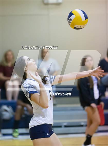 Thumbnail 1 in Cape Fear Christian Academy @ Northwood Temple Academy photogallery.