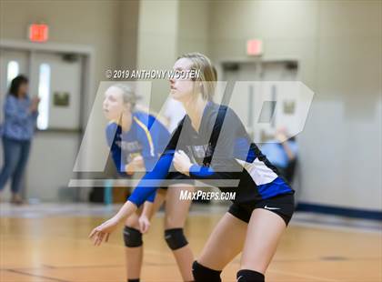 Thumbnail 2 in Cape Fear Christian Academy @ Northwood Temple Academy photogallery.