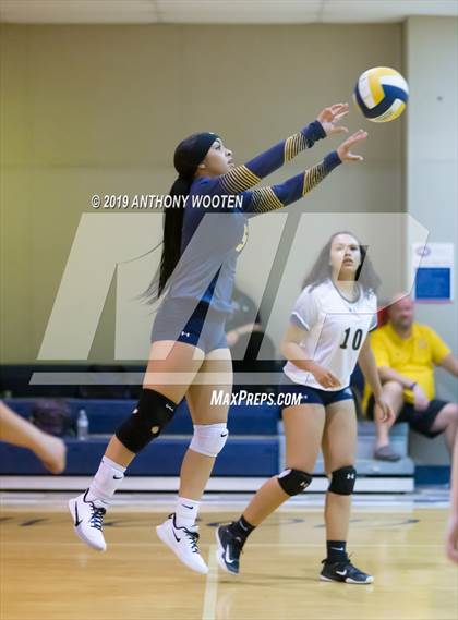 Thumbnail 2 in Cape Fear Christian Academy @ Northwood Temple Academy photogallery.