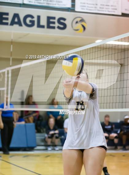 Thumbnail 3 in Cape Fear Christian Academy @ Northwood Temple Academy photogallery.
