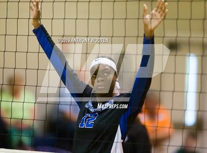 Thumbnail 1 in Cape Fear Christian Academy @ Northwood Temple Academy photogallery.