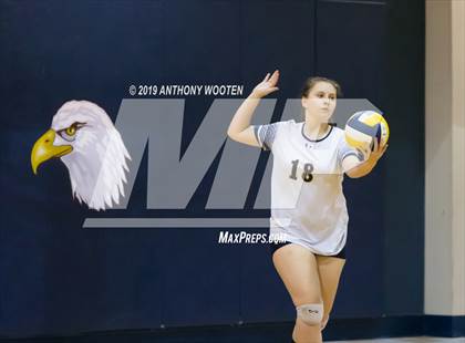 Thumbnail 2 in Cape Fear Christian Academy @ Northwood Temple Academy photogallery.