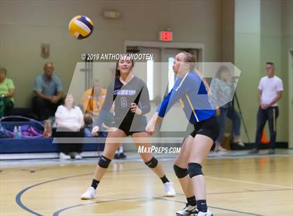 Thumbnail 3 in Cape Fear Christian Academy @ Northwood Temple Academy photogallery.