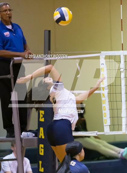 Thumbnail 2 in Cape Fear Christian Academy @ Northwood Temple Academy photogallery.