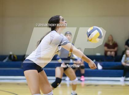Thumbnail 1 in Cape Fear Christian Academy @ Northwood Temple Academy photogallery.