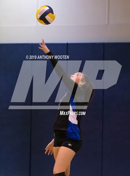 Thumbnail 2 in Cape Fear Christian Academy @ Northwood Temple Academy photogallery.