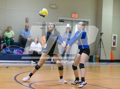 Thumbnail 3 in Cape Fear Christian Academy @ Northwood Temple Academy photogallery.