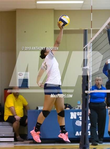 Thumbnail 1 in Cape Fear Christian Academy @ Northwood Temple Academy photogallery.