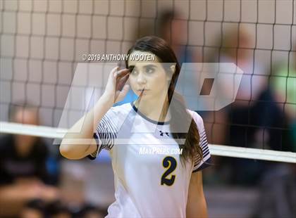 Thumbnail 1 in Cape Fear Christian Academy @ Northwood Temple Academy photogallery.