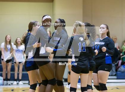 Thumbnail 1 in Cape Fear Christian Academy @ Northwood Temple Academy photogallery.