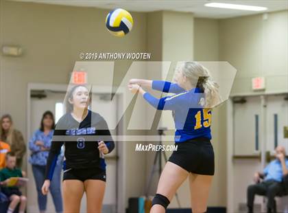 Thumbnail 2 in Cape Fear Christian Academy @ Northwood Temple Academy photogallery.