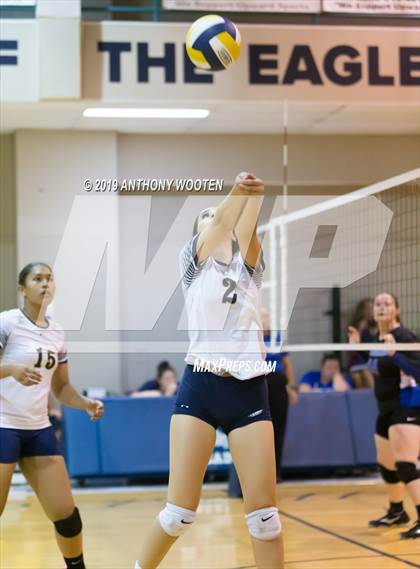 Thumbnail 1 in Cape Fear Christian Academy @ Northwood Temple Academy photogallery.