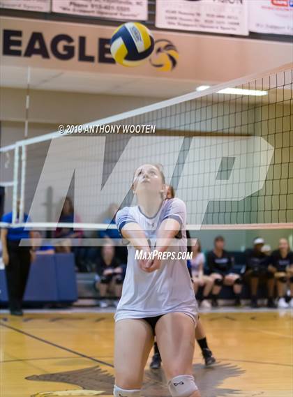 Thumbnail 2 in Cape Fear Christian Academy @ Northwood Temple Academy photogallery.