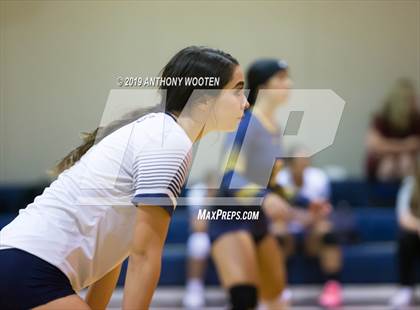 Thumbnail 3 in Cape Fear Christian Academy @ Northwood Temple Academy photogallery.