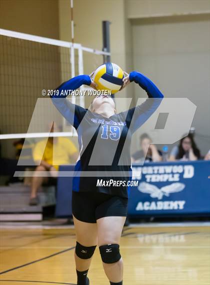 Thumbnail 2 in Cape Fear Christian Academy @ Northwood Temple Academy photogallery.