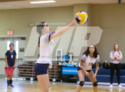 Thumbnail 3 in Cape Fear Christian Academy @ Northwood Temple Academy photogallery.
