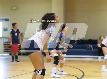 Thumbnail 3 in Cape Fear Christian Academy @ Northwood Temple Academy photogallery.