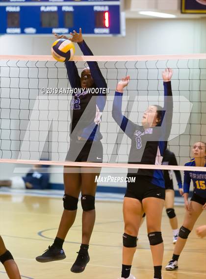 Thumbnail 1 in Cape Fear Christian Academy @ Northwood Temple Academy photogallery.