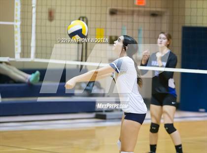 Thumbnail 3 in Cape Fear Christian Academy @ Northwood Temple Academy photogallery.