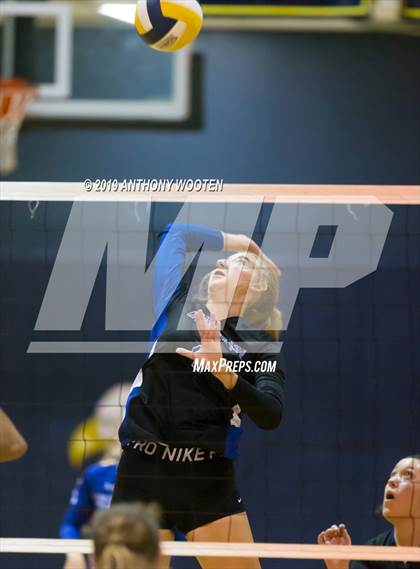 Thumbnail 3 in Cape Fear Christian Academy @ Northwood Temple Academy photogallery.