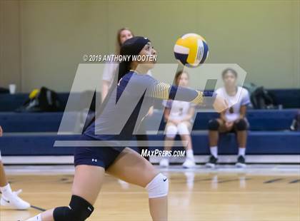 Thumbnail 1 in Cape Fear Christian Academy @ Northwood Temple Academy photogallery.