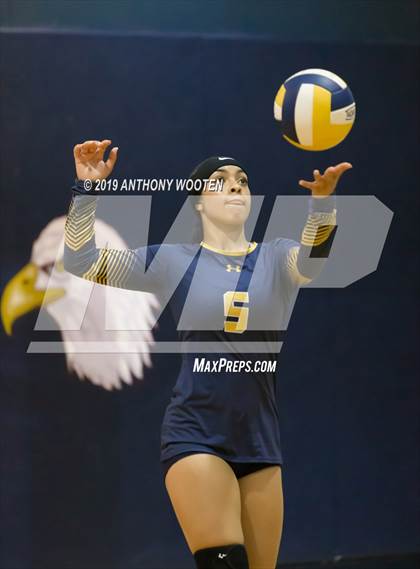 Thumbnail 2 in Cape Fear Christian Academy @ Northwood Temple Academy photogallery.