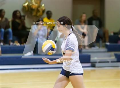 Thumbnail 2 in Cape Fear Christian Academy @ Northwood Temple Academy photogallery.