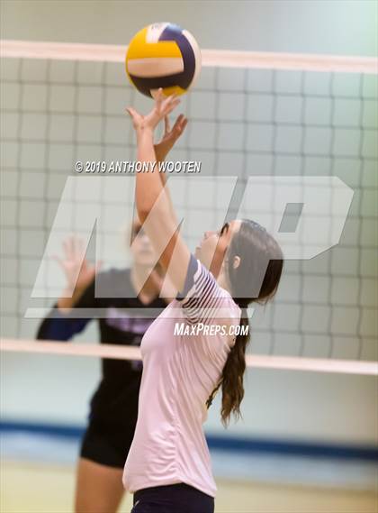 Thumbnail 3 in Cape Fear Christian Academy @ Northwood Temple Academy photogallery.