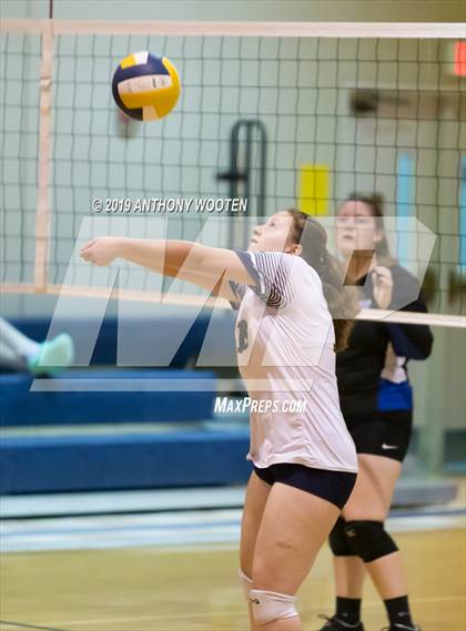 Thumbnail 1 in Cape Fear Christian Academy @ Northwood Temple Academy photogallery.