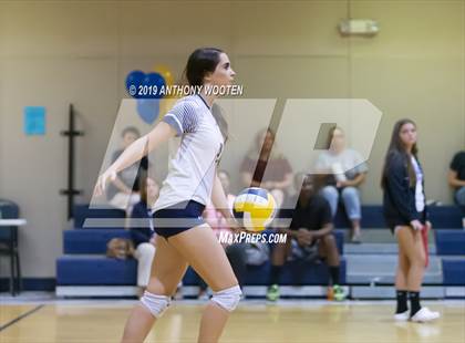 Thumbnail 1 in Cape Fear Christian Academy @ Northwood Temple Academy photogallery.