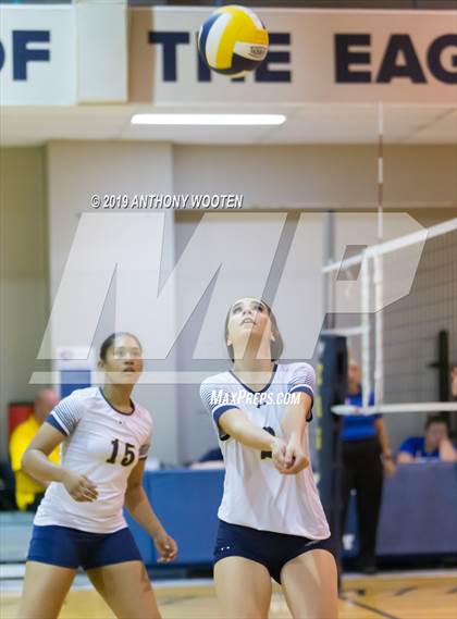 Thumbnail 2 in Cape Fear Christian Academy @ Northwood Temple Academy photogallery.