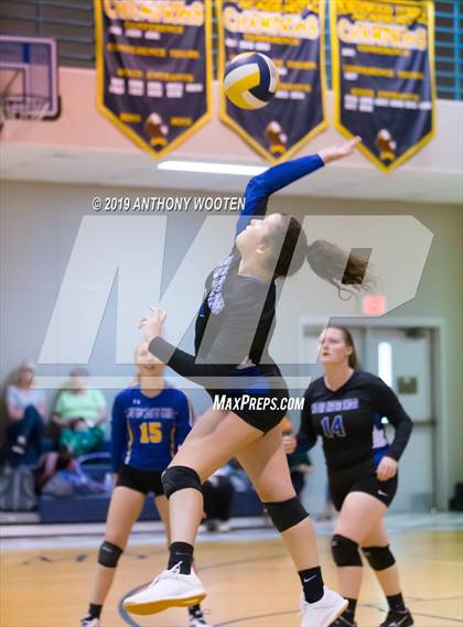 Thumbnail 3 in Cape Fear Christian Academy @ Northwood Temple Academy photogallery.